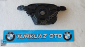 Oto Çıkma Parça / Bmw / 5 Serisi / Direksiyon / Açı Sensörü / Çıkma Parça 