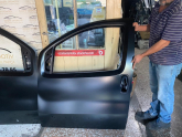 Oto Çıkma Parça / Peugeot / Bipper / Kaporta & Karoser / Sol Ön Kapı / Çıkma Parça 