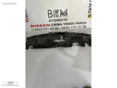 Oto Çıkma Parça / Chery / Tiggo / Koltuk & Döşeme / İç Trim / Çıkma Parça 