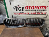 Oto Çıkma Parça / Bmw / 3 Serisi / Kaporta & Karoser / Panjur / Çıkma Parça 