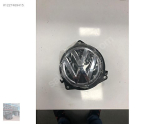 3G5827469 PASSAT BAGAJ KAPI KOLU SIFIR ORJINAL