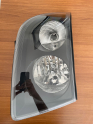 Oto Çıkma Parça / Volkswagen / Crafter / Far & Stop / Sol Ön Far / Sıfır Parça 