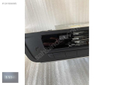 Oto Çıkma Parça / Audi / A6 / Multimedya / Ekran / Çıkma Parça 