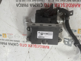 Oto Çıkma Parça / Fiat / Egea / Beyin / Adblue Beyni / Çıkma Parça 