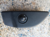 Oto Çıkma Parça / Fiat / Doblo / Ayna / Ayna Kapağı / Çıkma Parça 