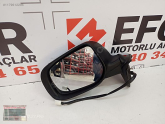 Oto Çıkma Parça / Toyota / Auris / Ayna / Sol Dış Ayna / Çıkma Parça 