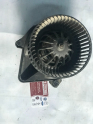 Renault Master 2 Kalorifer Motoru .*EFE