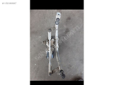 Oto Çıkma Parça / Renault / Clio / Oto Cam / Silecek Motoru / Çıkma Parça 