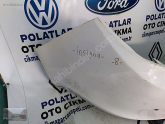Oto Çıkma Parça / Opel / Insignia / Tampon / Arka Tampon / Çıkma Parça 
