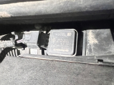 Oto Çıkma Parça / Renault / R 5 / Motor / Hava Akışmetre / Çıkma Parça 