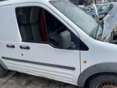 Oto Çıkma Parça / Ford / Transit Connect / Kaporta & Karoser / Sağ Ön Kapı / Çıkma Parça 