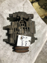 Oto Çıkma Parça / Mitsubishi / L200 / Elektrik / Şarj Dinamosu / Çıkma Parça 