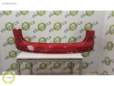 AUDI Q3 2020 2022 ARKA TAMPON 83A807511