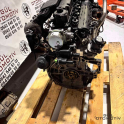 Oto Çıkma Parça / Ford / Fiesta / Motor / Motor (komple) / Çıkma Parça 