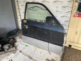 Oto Çıkma Parça / Tata / Telcoline / Kaporta & Karoser / Kapı Kilidi / Çıkma Parça 