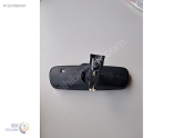 Oto Çıkma Parça / Toyota / Auris / Ayna / İç Ayna / Çıkma Parça 