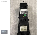 Oto Çıkma Parça / Hyundai / Tucson / Oto Cam / Cam Düğmesi / Sıfır Parça 