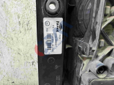 Oto Çıkma Parça / Fiat / Fiorino / Far & Stop / Sol Arka Stop / Çıkma Parça 