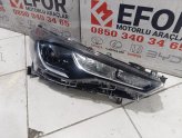 Oto Çıkma Parça / Toyota / Corolla / Far & Stop / Sağ Ön Far / Çıkma Parça 