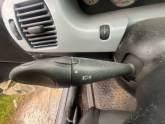 Fiat bravo sinyal kolu