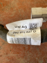 Oto Çıkma Parça / Seat / Toledo / Motor / Elektrik Tesisatı / Çıkma Parça 