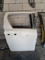 Oto Çıkma Parça / Toyota / Hilux / Kaporta & Karoser / Sağ Arka Kapı / Çıkma Parça 
