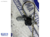 Oto Çıkma Parça / Fiat / Tempra / Oto Cam / Cam Krikosu / Çıkma Parça 