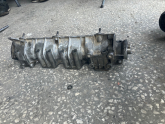 Oto Çıkma Parça / Fiat / Tempra / Motor / Eksantrik / Çıkma Parça 