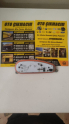Dacia Sandero 3 Sol LED Far Beyni VP - Ürün Kodu: 00218062