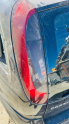 Opel corsa c sol arka stop çıkma orjinal
