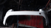 30795028 orj volvo s60 arka tampon