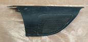 Oto Çıkma Parça / Ford / Focus / Teyp / Hoparlör / Çıkma Parça 