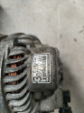 Oto Çıkma Parça / Mazda / 3 / Elektrik / Şarj Dinamosu / Çıkma Parça 