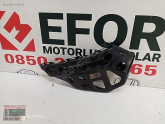 Oto Çıkma Parça / Toyota / Auris / Tampon / Tampon Braketi / Çıkma Parça 