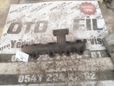 FİAT DUCATO 2.8 DİZEL EGSOZ MANİFOLDU