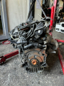 Oto Çıkma Parça / Ford / Mondeo / Motor / Motor (komple) / Çıkma Parça 