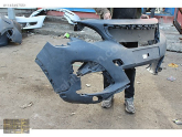 Oto Çıkma Parça / Peugeot / 3008 / Tampon / Ön Tampon / Sıfır Parça 