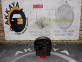 Oto Çıkma Parça / Ford / Mondeo / Direksiyon / Direksiyon Pompası / Çıkma Parça 
