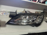 Oto Çıkma Parça / Fiat / Ducato / Far & Stop / Sol Ön Far / Çıkma Parça 