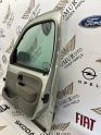Oto Çıkma Parça / Renault / Kangoo / Kaporta & Karoser / Sağ Ön Kapı / Çıkma Parça 