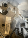 Oto Çıkma Parça / Ford / Transit / Direksiyon / Direksiyon Simidi / Çıkma Parça 