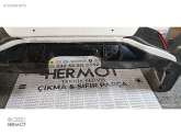 Oto Çıkma Parça / Honda / Civic / Tampon / Arka Tampon / Çıkma Parça 
