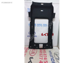 Oto Çıkma Parça / Kia / Sorento / Koltuk & Döşeme / Tavan Döşemesi / Çıkma Parça 