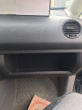 Oto Çıkma Parça / Volkswagen / Caddy / Göğüslük & Torpido / Torpido Gözü / Sıfır Parça 