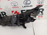 Oto Çıkma Parça / Honda / City / Far & Stop / Sağ Ön Far / Çıkma Parça 