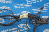 Oto Çıkma Parça / Mercedes / E Serisi / Tampon / Park Sensörü / Çıkma Parça 