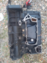 Oto Çıkma Parça / Hyundai / H100 / Motor / Blok / Çıkma Parça 