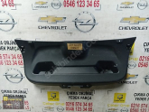 OPEL CORSA F BAGAJ DÖŞEMESİ OEM 39196889 ÇIKMA SÖKME YEDEK PARÇ