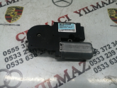 Oto Çıkma Parça / Opel / Insignia / Sunroof / Sunroof Motoru / Çıkma Parça 