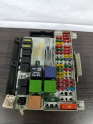 Oto Çıkma Parça / Opel / Vectra / Elektrik / Sigorta Kutusu / Çıkma Parça 